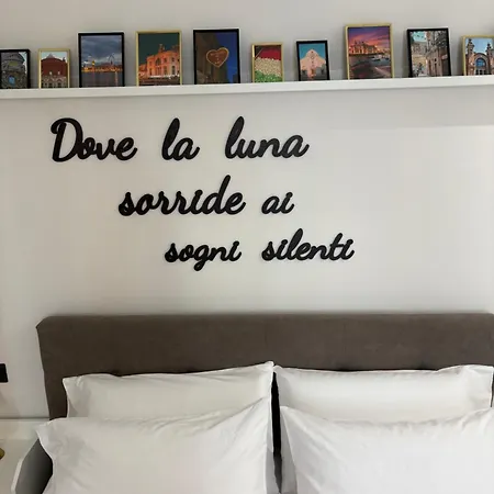 L'arco Dei Sogni 3*