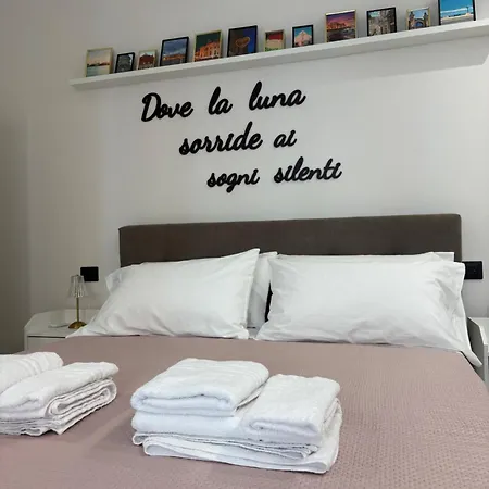 L'arco Dei Sogni 3*
