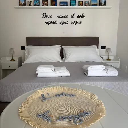 L'arco Dei Sogni