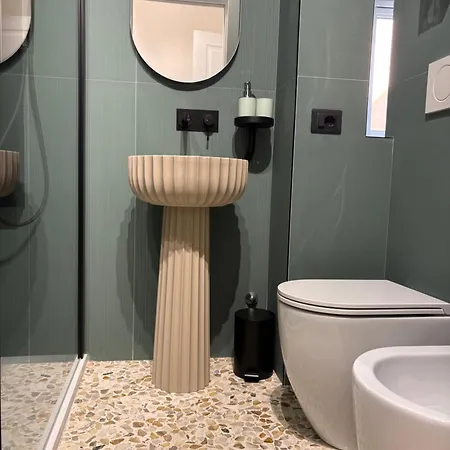 L'arco Dei Sogni 3*